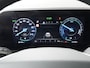 Kia Niro 1.6 GDi Hybrid DynamicPlusLine Apple Carplay/Android Auto - Cruise Control Adaptief - Dodehoekdetectie - LED Komlampen - Navigatie - Stoel-/stuur verwarming Fabrieksgarantie tot 01-2031