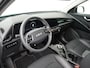 Kia Niro 1.6 GDi Hybrid DynamicPlusLine Apple Carplay/Android Auto - Cruise Control Adaptief - Dodehoekdetectie - LED Komlampen - Navigatie - Stoel-/stuur verwarming Fabrieksgarantie tot 01-2031