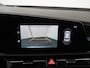 Kia Niro 1.6 GDi Hybrid DynamicPlusLine Apple Carplay/Android Auto - Cruise Control Adaptief - Dodehoekdetectie - LED Komlampen - Navigatie - Stoel-/stuur verwarming Fabrieksgarantie tot 01-2031