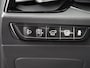Kia Niro 1.6 GDi Hybrid DynamicPlusLine Apple Carplay/Android Auto - Cruise Control Adaptief - Dodehoekdetectie - LED Komlampen - Navigatie - Stoel-/stuur verwarming Fabrieksgarantie tot 01-2031