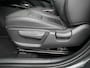 Kia Niro 1.6 GDi Hybrid DynamicPlusLine Apple Carplay/Android Auto - Cruise Control Adaptief - Dodehoekdetectie - LED Komlampen - Navigatie - Stoel-/stuur verwarming Fabrieksgarantie tot 01-2031