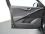 Kia Niro 1.6 GDi Hybrid DynamicPlusLine Apple Carplay/Android Auto - Cruise Control Adaptief - Dodehoekdetectie - LED Komlampen - Navigatie - Stoel-/stuur verwarming Fabrieksgarantie tot 01-2031