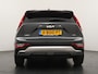 Kia Niro 1.6 GDi Hybrid DynamicPlusLine Apple Carplay/Android Auto - Cruise Control Adaptief - Dodehoekdetectie - LED Komlampen - Navigatie - Stoel-/stuur verwarming Fabrieksgarantie tot 01-2031