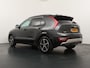 Kia Niro 1.6 GDi Hybrid DynamicPlusLine Apple Carplay/Android Auto - Cruise Control Adaptief - Dodehoekdetectie - LED Komlampen - Navigatie - Stoel-/stuur verwarming Fabrieksgarantie tot 01-2031