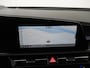Kia Niro 1.6 GDi Hybrid DynamicPlusLine Apple Carplay/Android Auto - Cruise Control Adaptief - Dodehoekdetectie - LED Komlampen - Navigatie - Stoel-/stuur verwarming Fabrieksgarantie tot 01-2031