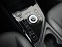 Kia Niro 1.6 GDi Hybrid DynamicPlusLine Apple Carplay/Android Auto - Cruise Control Adaptief - Dodehoekdetectie - LED Komlampen - Navigatie - Stoel-/stuur verwarming Fabrieksgarantie tot 01-2031