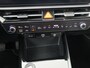 Kia Niro 1.6 GDi Hybrid DynamicPlusLine Apple Carplay/Android Auto - Cruise Control Adaptief - Dodehoekdetectie - LED Komlampen - Navigatie - Stoel-/stuur verwarming Fabrieksgarantie tot 01-2031