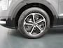 Kia Niro 1.6 GDi Hybrid DynamicPlusLine Apple Carplay/Android Auto - Cruise Control Adaptief - Dodehoekdetectie - LED Komlampen - Navigatie - Stoel-/stuur verwarming Fabrieksgarantie tot 01-2031