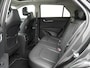 Kia Niro 1.6 GDi Hybrid DynamicPlusLine Apple Carplay/Android Auto - Cruise Control Adaptief - Dodehoekdetectie - LED Komlampen - Navigatie - Stoel-/stuur verwarming Fabrieksgarantie tot 01-2031