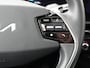 Kia Niro 1.6 GDi Hybrid DynamicPlusLine Apple Carplay/Android Auto - Cruise Control Adaptief - Dodehoekdetectie - LED Komlampen - Navigatie - Stoel-/stuur verwarming Fabrieksgarantie tot 01-2031