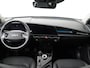 Kia Niro 1.6 GDi Hybrid DynamicPlusLine Apple Carplay/Android Auto - Cruise Control Adaptief - Dodehoekdetectie - LED Komlampen - Navigatie - Stoel-/stuur verwarming Fabrieksgarantie tot 01-2031