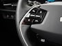 Kia Niro 1.6 GDi Hybrid DynamicPlusLine Apple Carplay/Android Auto - Cruise Control Adaptief - Dodehoekdetectie - LED Komlampen - Navigatie - Stoel-/stuur verwarming Fabrieksgarantie tot 01-2031