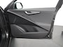 Kia Niro 1.6 GDi Hybrid DynamicPlusLine Apple Carplay/Android Auto - Cruise Control Adaptief - Dodehoekdetectie - LED Komlampen - Navigatie - Stoel-/stuur verwarming Fabrieksgarantie tot 01-2031