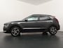 Kia Niro 1.6 GDi Hybrid DynamicPlusLine Apple Carplay/Android Auto - Cruise Control Adaptief - Dodehoekdetectie - LED Komlampen - Navigatie - Stoel-/stuur verwarming Fabrieksgarantie tot 01-2031