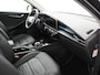 Kia Niro 1.6 GDi Hybrid DynamicPlusLine Apple Carplay/Android Auto - Cruise Control Adaptief - Dodehoekdetectie - LED Komlampen - Navigatie - Stoel-/stuur verwarming Fabrieksgarantie tot 01-2031