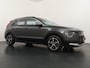 Kia Niro 1.6 GDi Hybrid DynamicPlusLine Apple Carplay/Android Auto - Cruise Control Adaptief - Dodehoekdetectie - LED Komlampen - Navigatie - Stoel-/stuur verwarming Fabrieksgarantie tot 01-2031