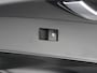 Kia Niro 1.6 GDi Hybrid DynamicPlusLine Apple Carplay/Android Auto - Cruise Control Adaptief - Dodehoekdetectie - LED Komlampen - Navigatie - Stoel-/stuur verwarming Fabrieksgarantie tot 01-2031