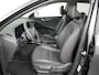 Kia Niro 1.6 GDi Hybrid DynamicPlusLine Apple Carplay/Android Auto - Cruise Control Adaptief - Dodehoekdetectie - LED Komlampen - Navigatie - Stoel-/stuur verwarming Fabrieksgarantie tot 01-2031