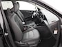 Kia Niro 1.6 GDi Hybrid DynamicPlusLine Apple Carplay/Android Auto - Cruise Control Adaptief - Dodehoekdetectie - LED Komlampen - Navigatie - Stoel-/stuur verwarming Fabrieksgarantie tot 01-2031
