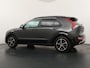 Kia Niro 1.6 GDi Hybrid DynamicPlusLine Apple Carplay/Android Auto - Cruise Control Adaptief - Dodehoekdetectie - LED Komlampen - Navigatie - Stoel-/stuur verwarming Fabrieksgarantie tot 01-2031
