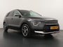 Kia Niro 1.6 GDi Hybrid DynamicPlusLine Apple Carplay/Android Auto - Cruise Control Adaptief - Dodehoekdetectie - LED Komlampen - Navigatie - Stoel-/stuur verwarming Fabrieksgarantie tot 01-2031