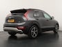 Kia Niro 1.6 GDi Hybrid DynamicPlusLine Apple Carplay/Android Auto - Cruise Control Adaptief - Dodehoekdetectie - LED Komlampen - Navigatie - Stoel-/stuur verwarming Fabrieksgarantie tot 01-2031