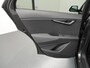 Kia Niro 1.6 GDi Hybrid DynamicPlusLine Apple Carplay/Android Auto - Cruise Control Adaptief - Dodehoekdetectie - LED Komlampen - Navigatie - Stoel-/stuur verwarming Fabrieksgarantie tot 01-2031