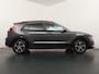 Kia Niro 1.6 GDi Hybrid DynamicPlusLine Apple Carplay/Android Auto - Cruise Control Adaptief - Dodehoekdetectie - LED Komlampen - Navigatie - Stoel-/stuur verwarming Fabrieksgarantie tot 01-2031