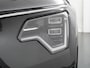 Kia Niro 1.6 GDi Hybrid DynamicPlusLine Apple Carplay/Android Auto - Cruise Control Adaptief - Dodehoekdetectie - LED Komlampen - Navigatie - Stoel-/stuur verwarming Fabrieksgarantie tot 01-2031