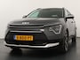 Kia Niro 1.6 GDi Hybrid DynamicPlusLine Apple Carplay/Android Auto - Cruise Control Adaptief - Dodehoekdetectie - LED Komlampen - Navigatie - Stoel-/stuur verwarming Fabrieksgarantie tot 01-2031