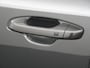 Kia Niro 1.6 GDi Hybrid DynamicPlusLine Apple Carplay/Android Auto - Cruise Control Adaptief - Dodehoekdetectie - LED Komlampen - Navigatie - Stoel-/stuur verwarming Fabrieksgarantie tot 01-2031