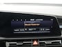 Kia Niro 1.6 GDi Hybrid DynamicPlusLine Apple Carplay/Android Auto - Cruise Control Adaptief - Dodehoekdetectie - LED Komlampen - Navigatie - Stoel-/stuur verwarming Fabrieksgarantie tot 01-2031