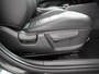 Kia Niro 1.6 GDi Hybrid DynamicPlusLine Apple Carplay/Android Auto - Cruise Control Adaptief - Dodehoekdetectie - LED Komlampen - Navigatie - Stoel-/stuur verwarming Fabrieksgarantie tot 01-2031