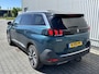Peugeot 5008 1.2 PureTech GT-Line*ACC*PANO*HAAK*CAMERA*