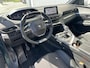Peugeot 5008 1.2 PureTech GT-Line*ACC*PANO*HAAK*CAMERA*