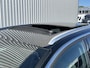 Peugeot 5008 1.2 PureTech GT-Line*ACC*PANO*HAAK*CAMERA*