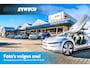 Skoda Octavia Combi 1.6 TDi Automaat Greentech Ambition Business I Navi I ECC I PDC I LM Velgen