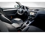 Skoda Octavia Combi 1.6 TDi Automaat Greentech Ambition Business I Navi I ECC I PDC I LM Velgen