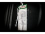 Skoda Octavia Combi 1.6 TDi Automaat Greentech Ambition Business I Navi I ECC I PDC I LM Velgen