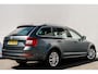 Skoda Octavia Combi 1.6 TDi Automaat Greentech Ambition Business I Navi I ECC I PDC I LM Velgen