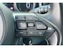 Toyota Yaris 1.5 Hybrid Dynamic Carplay / Camera
