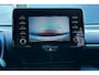 Toyota Yaris 1.5 Hybrid Dynamic Carplay / Camera