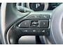 Toyota Yaris 1.5 Hybrid Dynamic Carplay / Camera