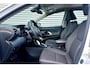 Toyota Yaris 1.5 Hybrid Dynamic Carplay / Camera