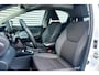 Toyota Yaris 1.5 Hybrid Dynamic Carplay / Camera