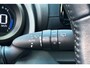 Toyota Yaris 1.5 Hybrid Dynamic Carplay / Camera