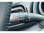 Toyota Yaris 1.5 Hybrid Dynamic Carplay / Camera