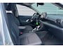 Toyota Yaris 1.5 Hybrid Dynamic Carplay / Camera