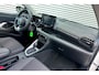 Toyota Yaris 1.5 Hybrid Dynamic Carplay / Camera