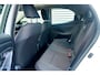 Toyota Yaris 1.5 Hybrid Dynamic Carplay / Camera